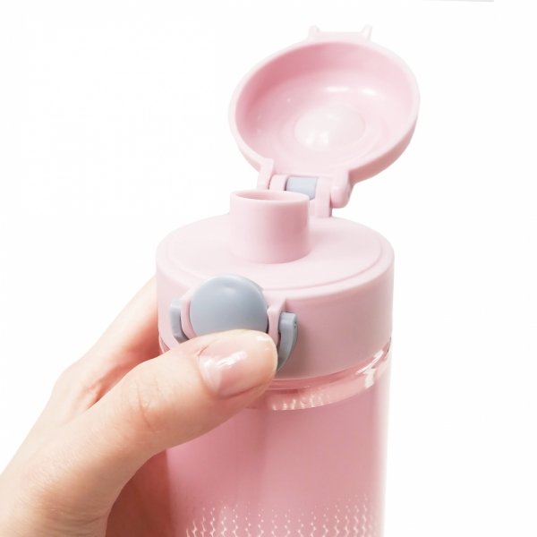 SZKOLNY TORNISTER KRAINA LODU ZESTAW 5w1 DLA DZIEWCZYNEK FROZEN DO KLAS 1-4