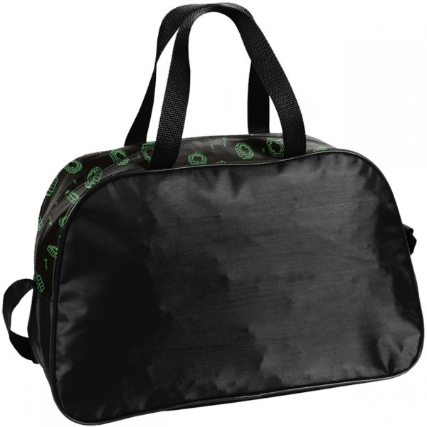 Torba Sportowa Gra na Basen Podróżna Gmaing Gamepad [PP23HL-074]