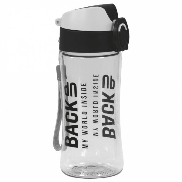 PLECAK CP COOLPACK ZESTAW 5w1 SZKOLNY PIKSELE GAMER GAMING DLA CHŁOPAKA