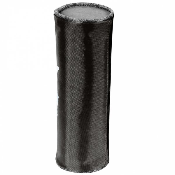 STITCH PIÓRNIK TUBA SZKOLNY OKRĄGŁY TUBA DLA DZIEWCZYNEK LILO i STICH PASO