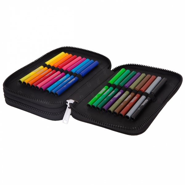 PIŁKA NOŻNA PLECAK CP COOLPACK ZESTAW 5w1 PATIO PIŁKARSKI FOOTBALL