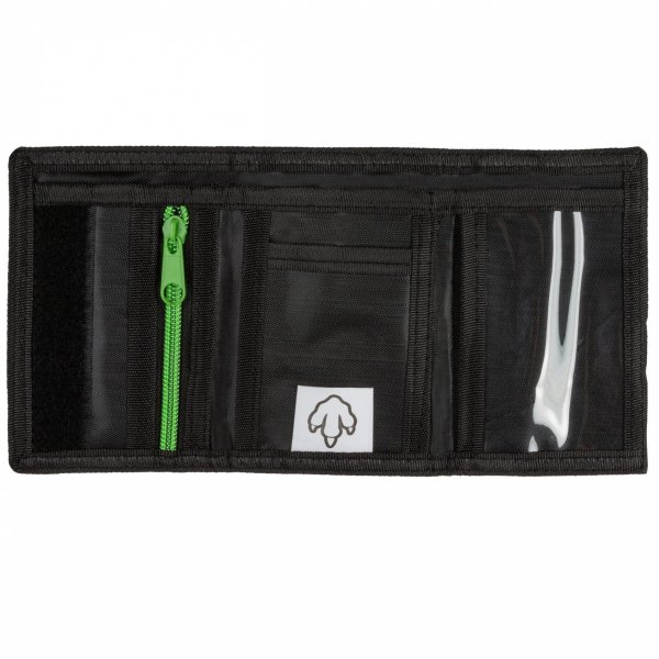 TYRANOZAUR PORTFEL DZIECIĘCY PORTFELIK DLA CHŁOPAKÓW DLA DZIECKA DINO