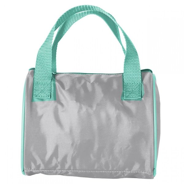 Torebeczka z Kotkiem dla Dziewczynek Torebka Kot Paso [PER-403]