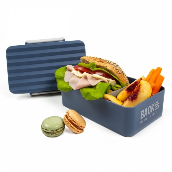 SZACHOWNICA PLECAK ZESTAW 4w1 MŁODZIEŻOWY BACKUP SZKOLNY KRATKA