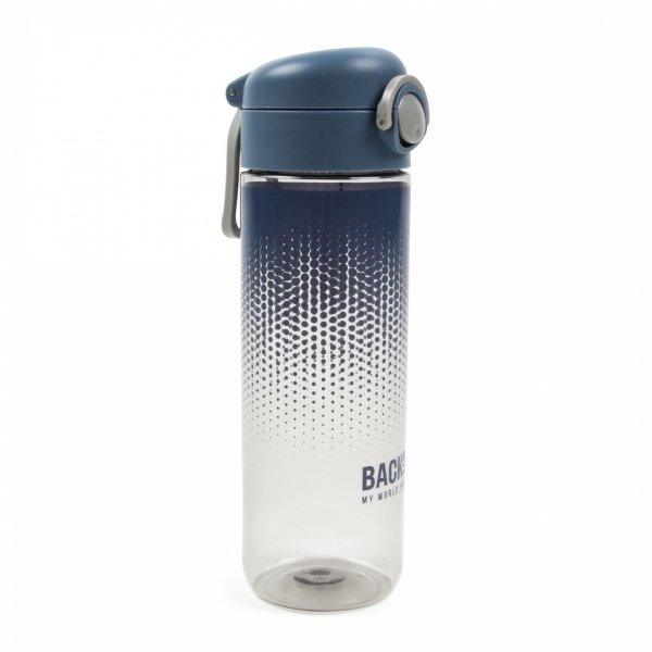 SPIDERMAN PLECAK SZKOLNY CHŁOPIĘCY DO 1-3 KLASY PODSTAWÓWKI KOMPLET 5w1