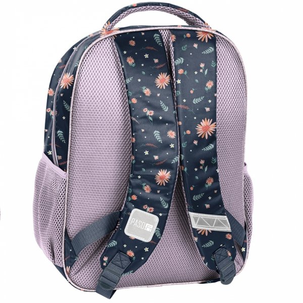 KRAINA LODU PLECAK SZKOLNY DO 1 KLASY PODSTAWÓWKI DLA DZIEWCZYNEK FROZEN