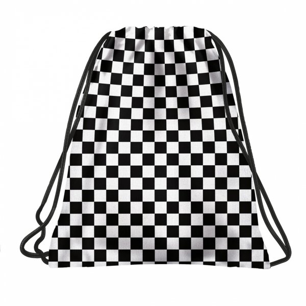 SZACHOWNICA KOMPLET 5 ele SZKOLNY PLECAK MŁODZIEŻOWY BACKUP DERFORM