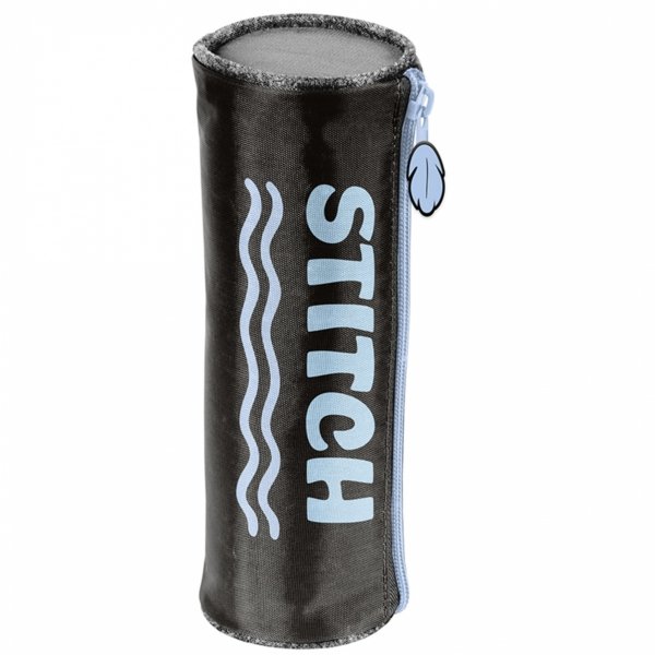 STITCH PLECAK SZKOLNY DO KLAS 1 KOMPLET 3ele. LILO i STICH DLA DZIEWCZYNY