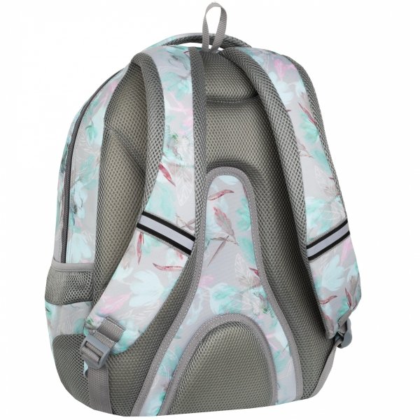 Szkolny Plecak Coolpack Cp Młodzieżowy Drafter Tokio [F010753]