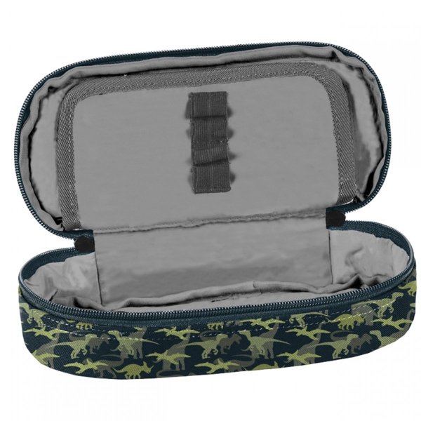 Dinozaury Plecak do Szkoły Tyranozaur [PP23DZ-565]