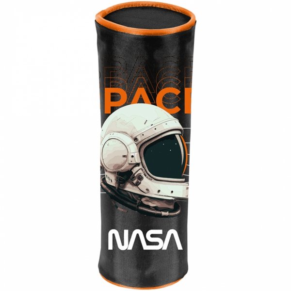 NASA PIÓRNIK TUBA KOSMOS OKRĄGŁY SZKOLNY PASO DLA UCZNIÓW PODSTAWÓWKI