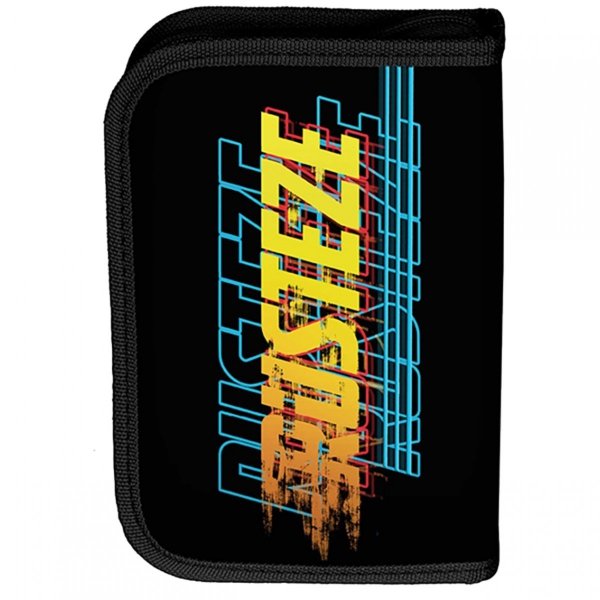 Cars Plecak Zygzak dla Chłopaków w zestawie Auta [DC23CC-090]