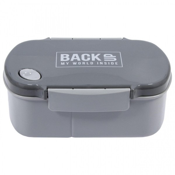 Backup dla Chłopaka Plecak Młodzieżowy Duży komplet Dinozaur [PLB4R114]