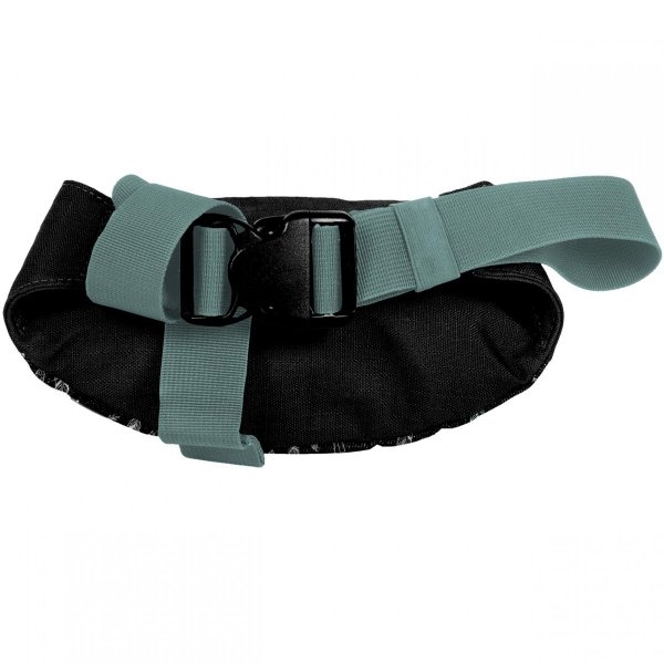 Nerka Konie Horse Saszetka Torba na Pas Biodrówka [PP21KE-509]