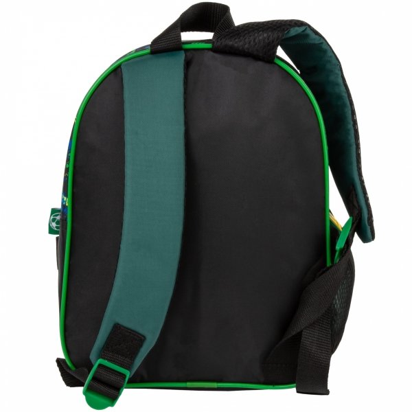 FOOTBALL PLECACZEK PLECAK PIŁKARSKI PRZEDSZKOLNY NA WYCIECZKI PIŁKA NOŻNA