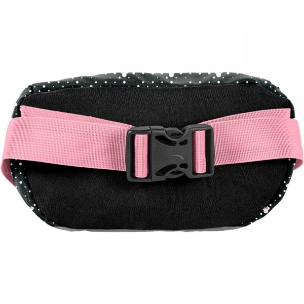 Myszka Minnie Nerka Saszetka Torebka Torba dla Dziewczyny [DM23VV-510]