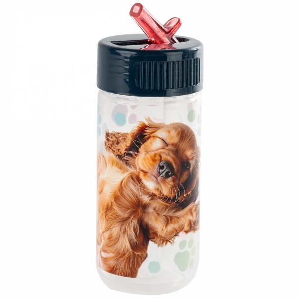 TORNISTER SZKOLNY PIESKI DO 1 KLASY Z PIESKIEM DLA DZIEWCZYNEK KOMPLET 5el