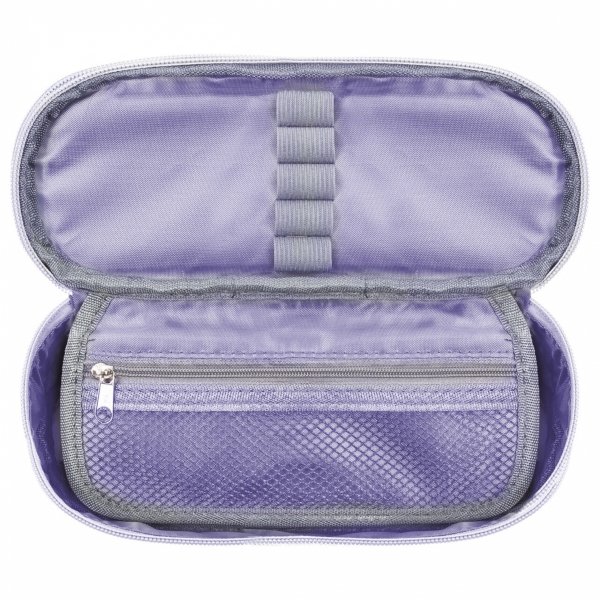 BACKUP SZACHOWNICA MŁODZIEŻOWY ZESTAW 5 ele. PLECAK DLA DZIEWCZYNY SZKOLNY