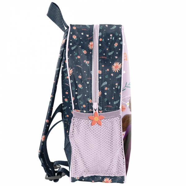 KRAINA LODU PLECACZEK PRZEDSZKOLNY PLECAK DLA DZIEWCZYNY NA WYCIECZKI PASO