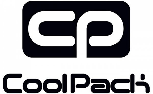 Piłka Nożna Plecak Cp Coolpack Komplet 5w1 Patio [F001674]