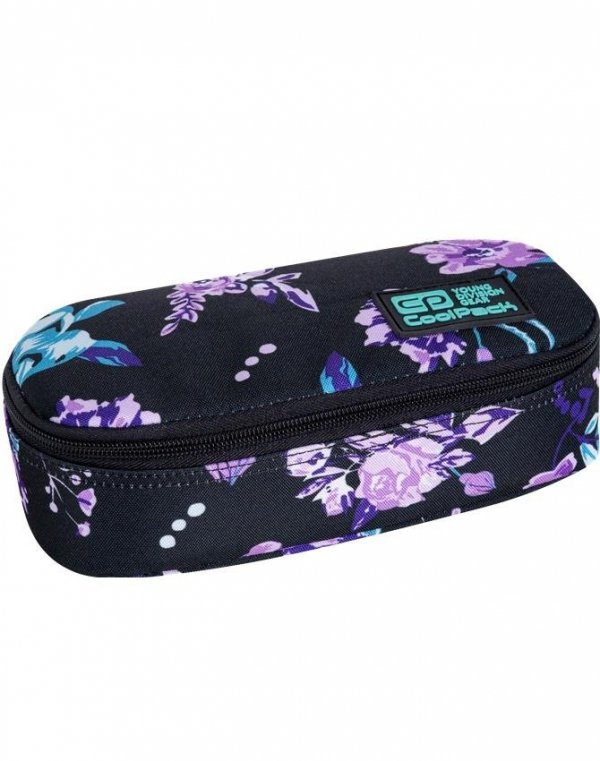 CP Plecak CoolPack Szkolny Nowoczesny Basic VIOLET DREAM [C03198]