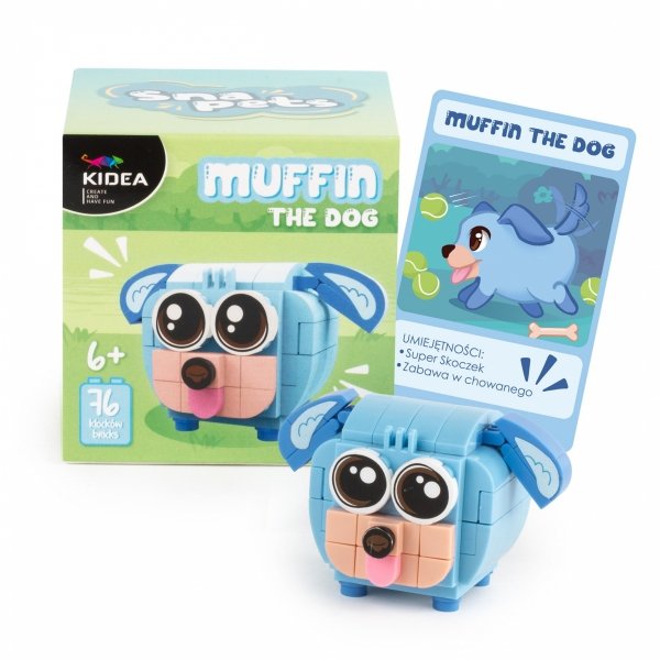 DUPLIKAT: KOLOROWE ODCISKI KREATYWNE ZOO ZWIERZAKI KOLOROWANIE PALCAMI KIDEA