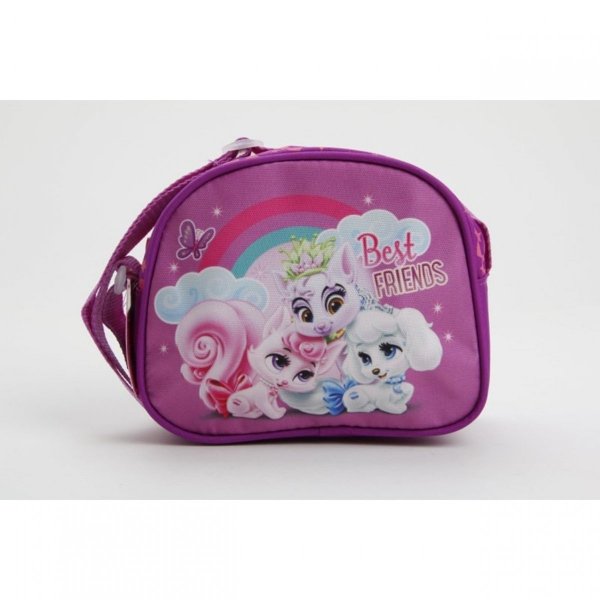 Torebeczka Princess Palace Pets dla Dziewczynki Torebka [605230]
