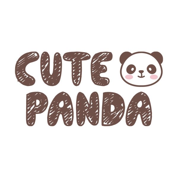 ŚNIADANIÓWKA PANDA DLA DZIEWCZYNEK Z MISIEM KANAPNIK NA DRUGIE ŚNIADANIE
