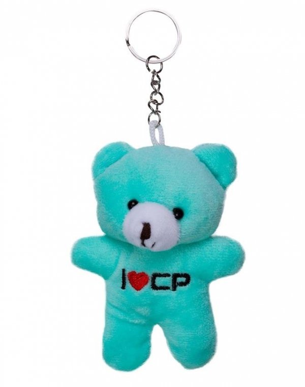CP Plecak CoolPack Szkolny Nowoczesny Basic VIOLET DREAM [C03198]
