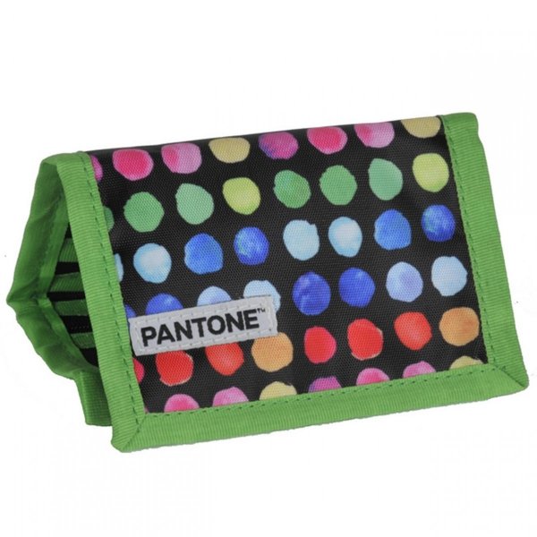 Portfel PANTA dla Dziecka Portfelik dla Uczniów [PANTA-002]