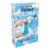 TUBAN Masa plastyczna Zestaw super slime - Cloud Slime XL