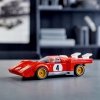 LEGO Klocki Speed Champions 76906 1970 Ferrari 512 M
