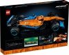LEGO Klocki Technic 42141 Samochód wyścigowy McLaren Formula 1