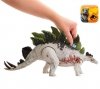 Mattel Figurka Jurassic World Stegozaur Gigantyczny tropiciel