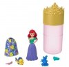 Mattel Laleczka Disney Princess Royal Color Reveal księżniczka mix