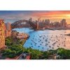 Trefl Puzzle 1000 elementów Sydney Australia