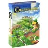Bard Gra Carcassonne PL Edycja 2