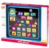 Smily Play Tablet