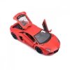 Maisto Model kompozytowy Lamborghini Aventador LP700-4