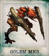 Portal Games Neuroshima HEX 3.0 Smart