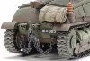 Tamiya Somua S35