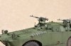Trumpeter Model plastikowy Russian BRDM-1