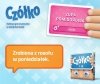 Portal Games Gra Czółko
