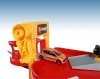 Bburago Garaż Parking Playset