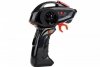 Carrera Pojazd RC Terenowy All Terrain Stunt Car