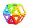 Magformers Klocki magnetyczne basic 26 elementów