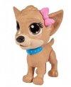 Simba Figurka Chi Chi Love Pii Pii Puppy