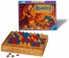 Ravensburger Polska Gra Ramzes  II