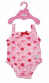 Zapf Ubranko Body Baby Born mix