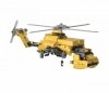 Clementoni Laboratorium mechaniki Helikopter ratowniczy